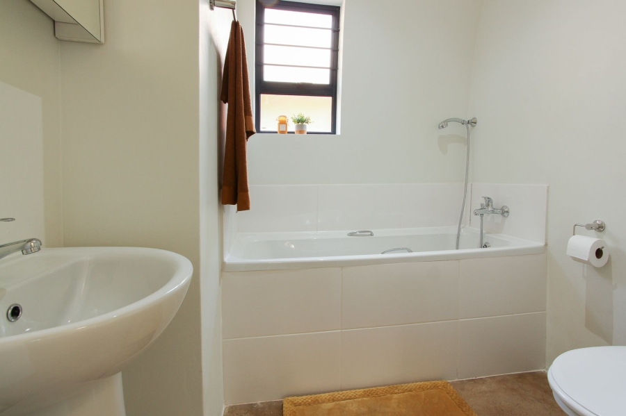 3 Bedroom Property for Sale in Die Bult North West